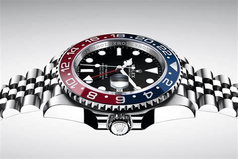 rolex temple booth baselworld|rolex gmt ii price.